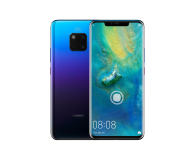 Huawei Mate 20 Pro Twilights - 455844 - zdjęcie 1